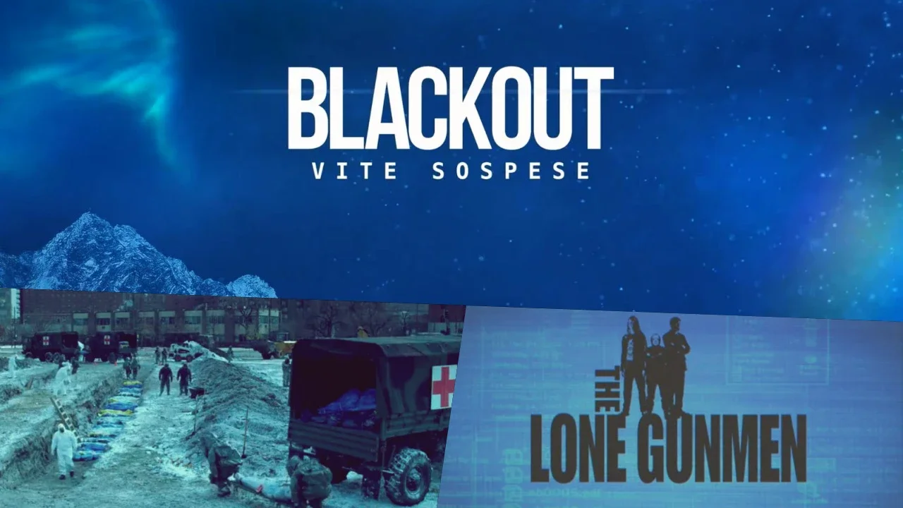 Programmazione Predittiva